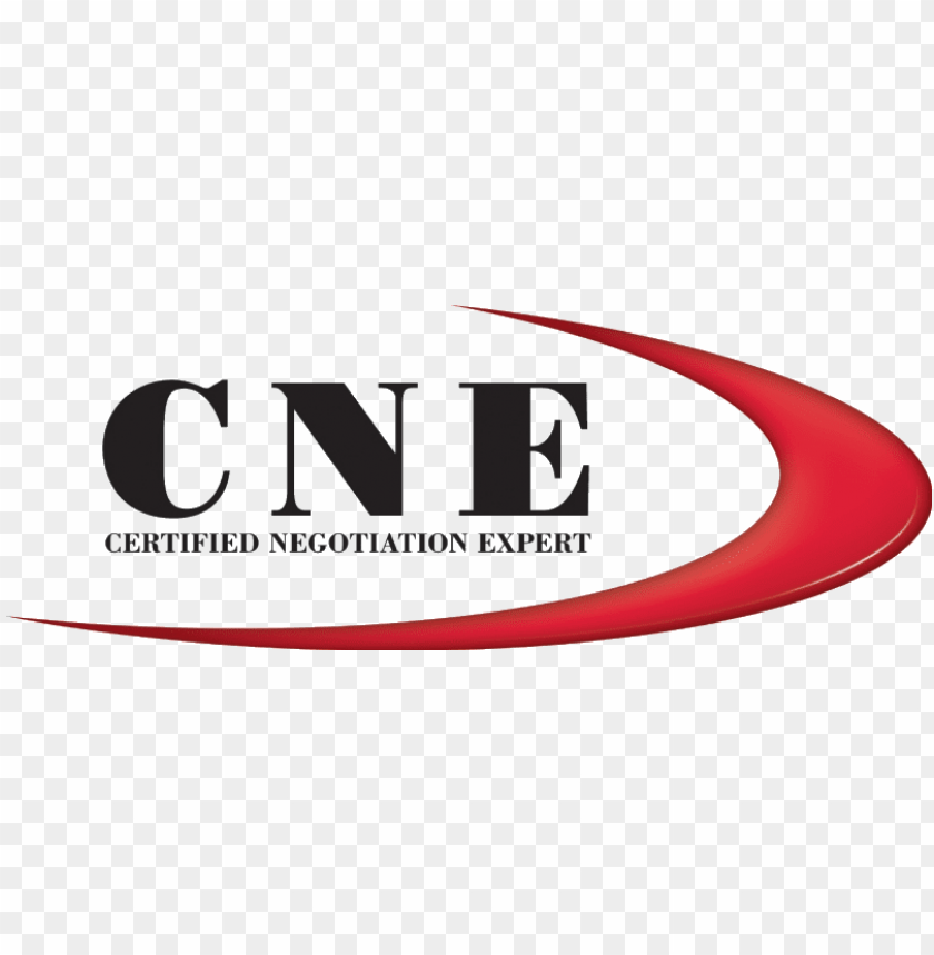 CNE