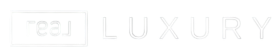 Real Luxury